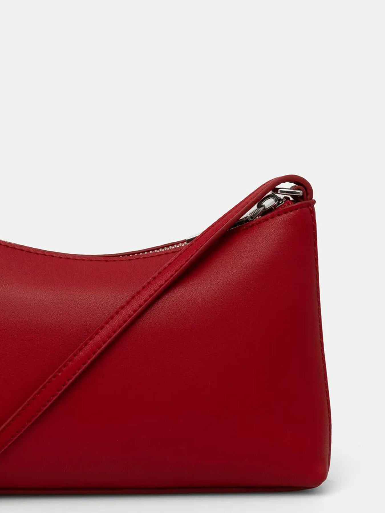 Сумки Calvin Klein модель K60K612548-XCI Фото