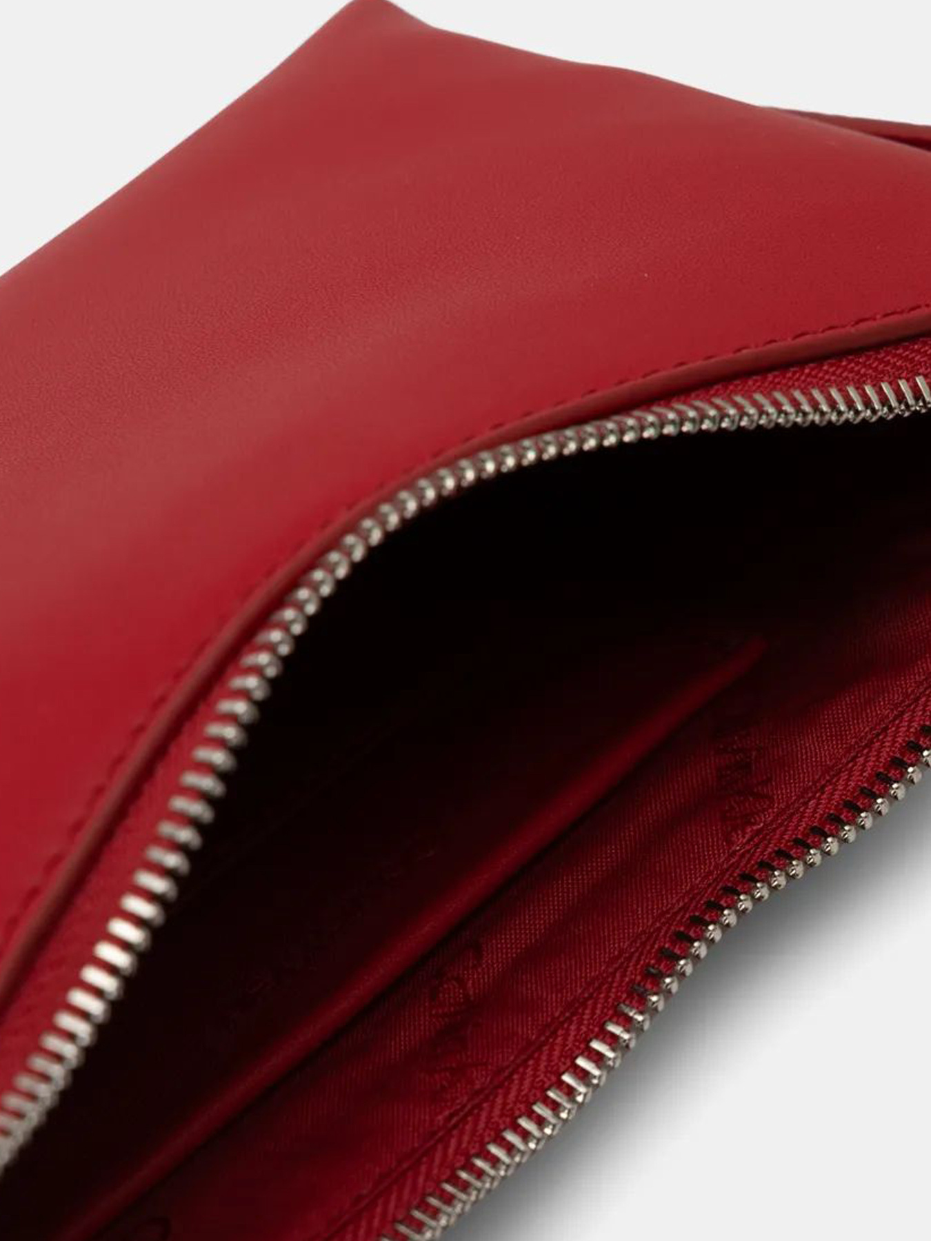 Сумки Calvin Klein модель K60K612548-XCI Фото