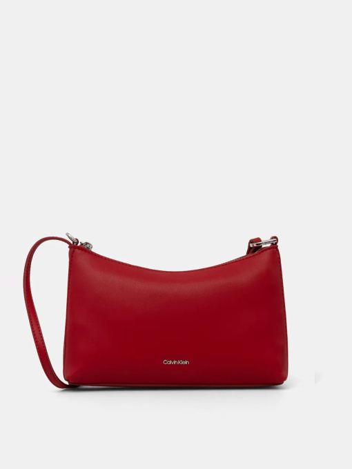 Сумки Calvin Klein модель K60K612548-XCI Фото