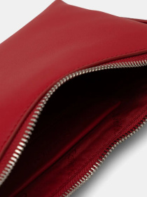 Сумки Calvin Klein модель K60K612548-XCI Фото