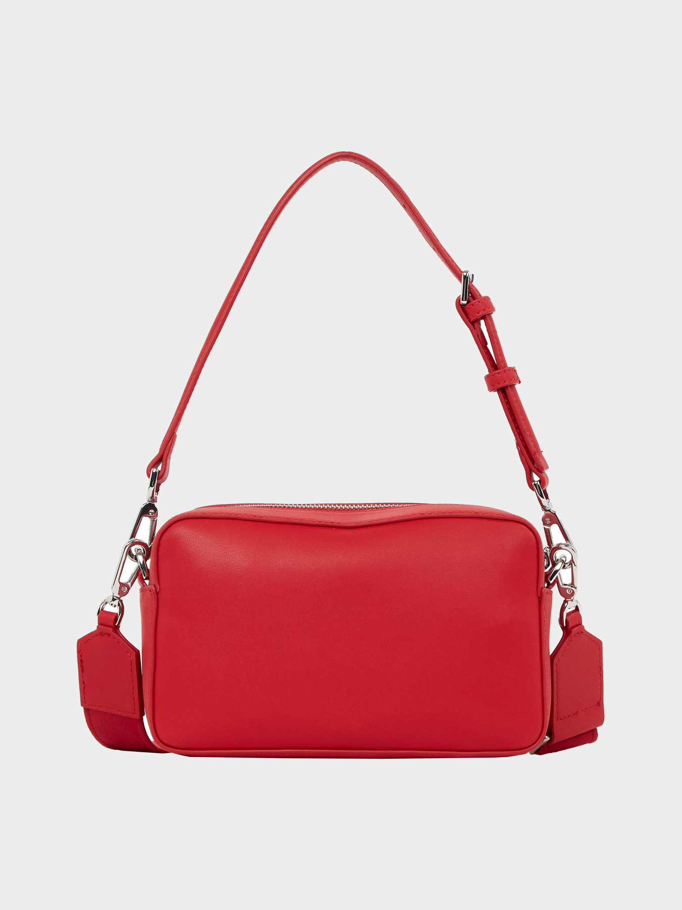 Сумки Calvin Klein модель K60K612901-XCI Фото