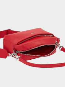 Сумки Calvin Klein модель K60K612901-XCI Фото