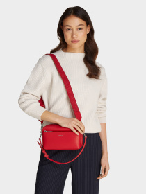 Сумки Calvin Klein модель K60K612901-XCI Фото