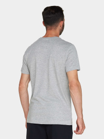 Футболки і поло Lotto модель 214464_5S7 Фото