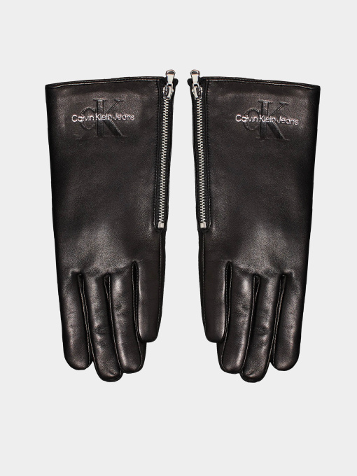 Перчатки и варежки Calvin Klein модель K60K612665-01R Фото