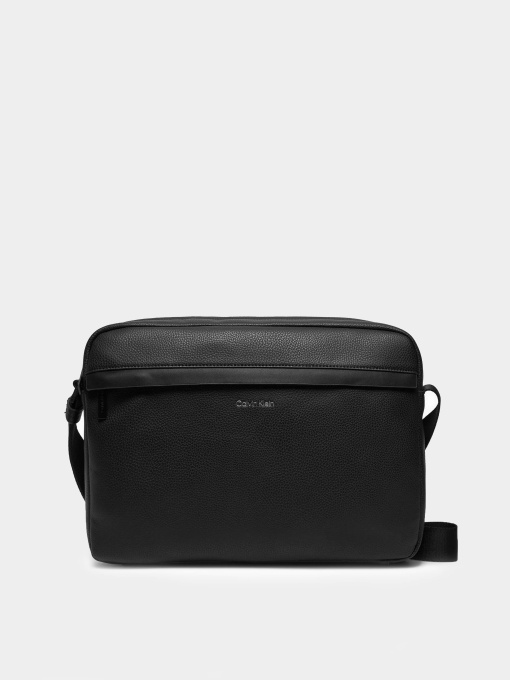 Сөмкелер Calvin Klein үлгі K50K512514-BEH Фото