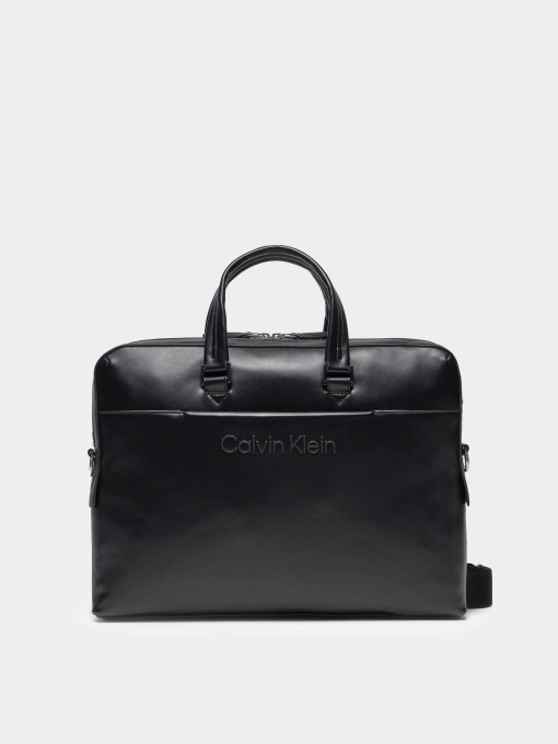 Сөмкелер Calvin Klein үлгі K50K512537-BEH Фото
