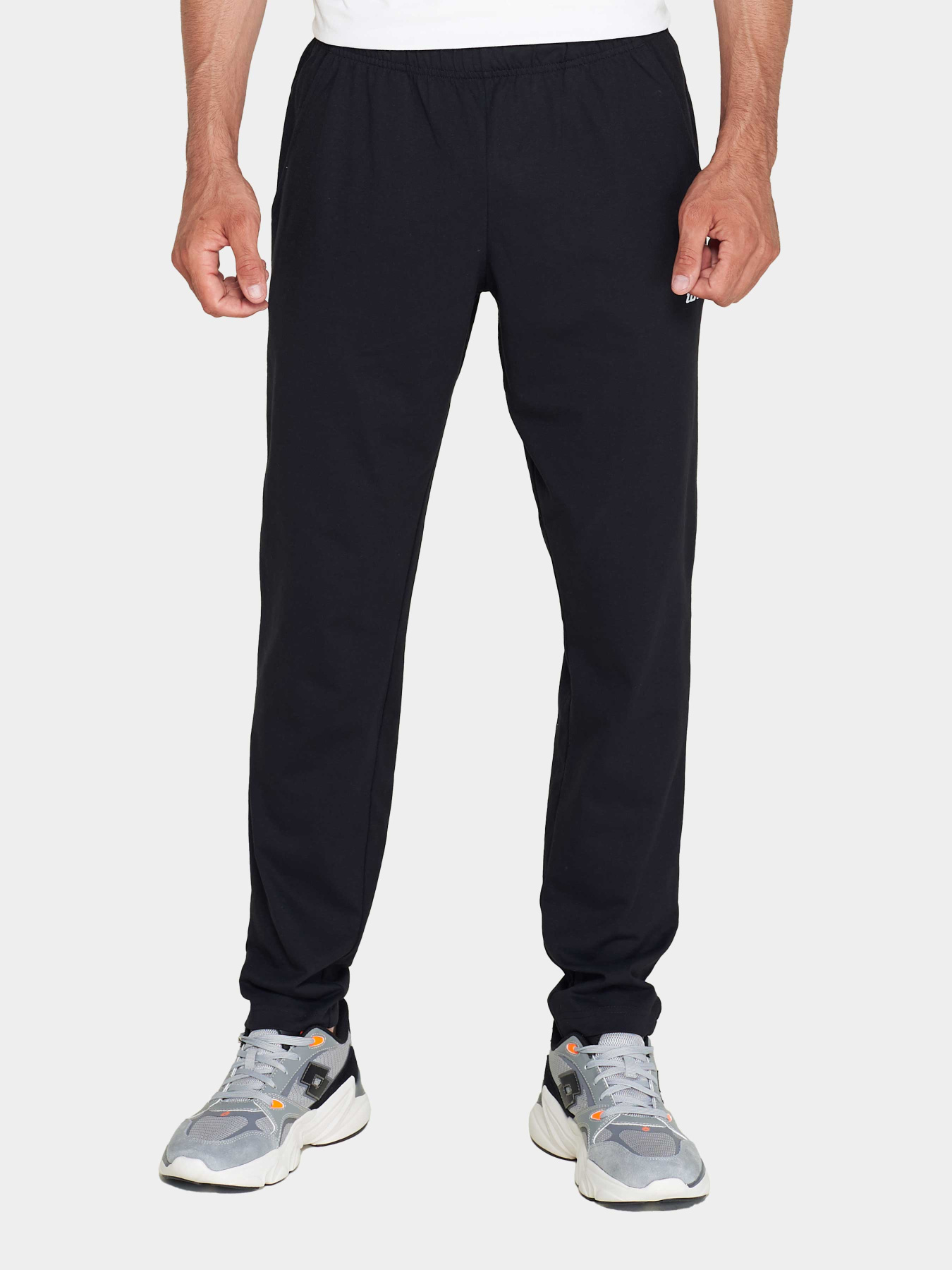 Lotto модель 215750_1CL Фото