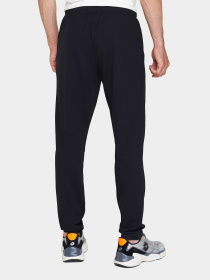 Lotto модель 215750_1CL Фото