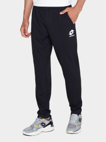 Lotto модель 215750_1CL Фото