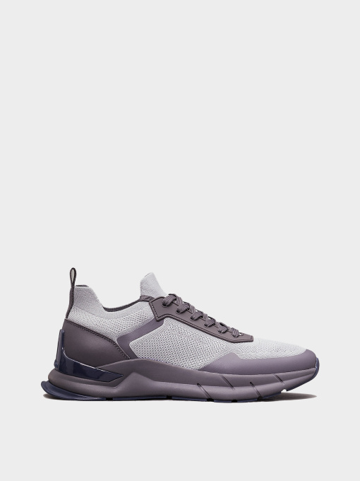 Кроссовки Calvin Klein модель HM0HM00918-0IY Фото