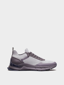 Кроссовки Calvin Klein модель HM0HM00918-0IY Фото