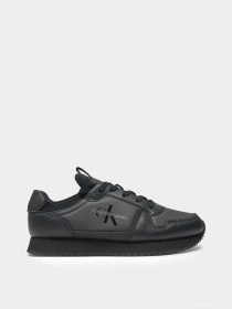 Кроссовки Calvin Klein модель YM0YM01118-0GJ Фото