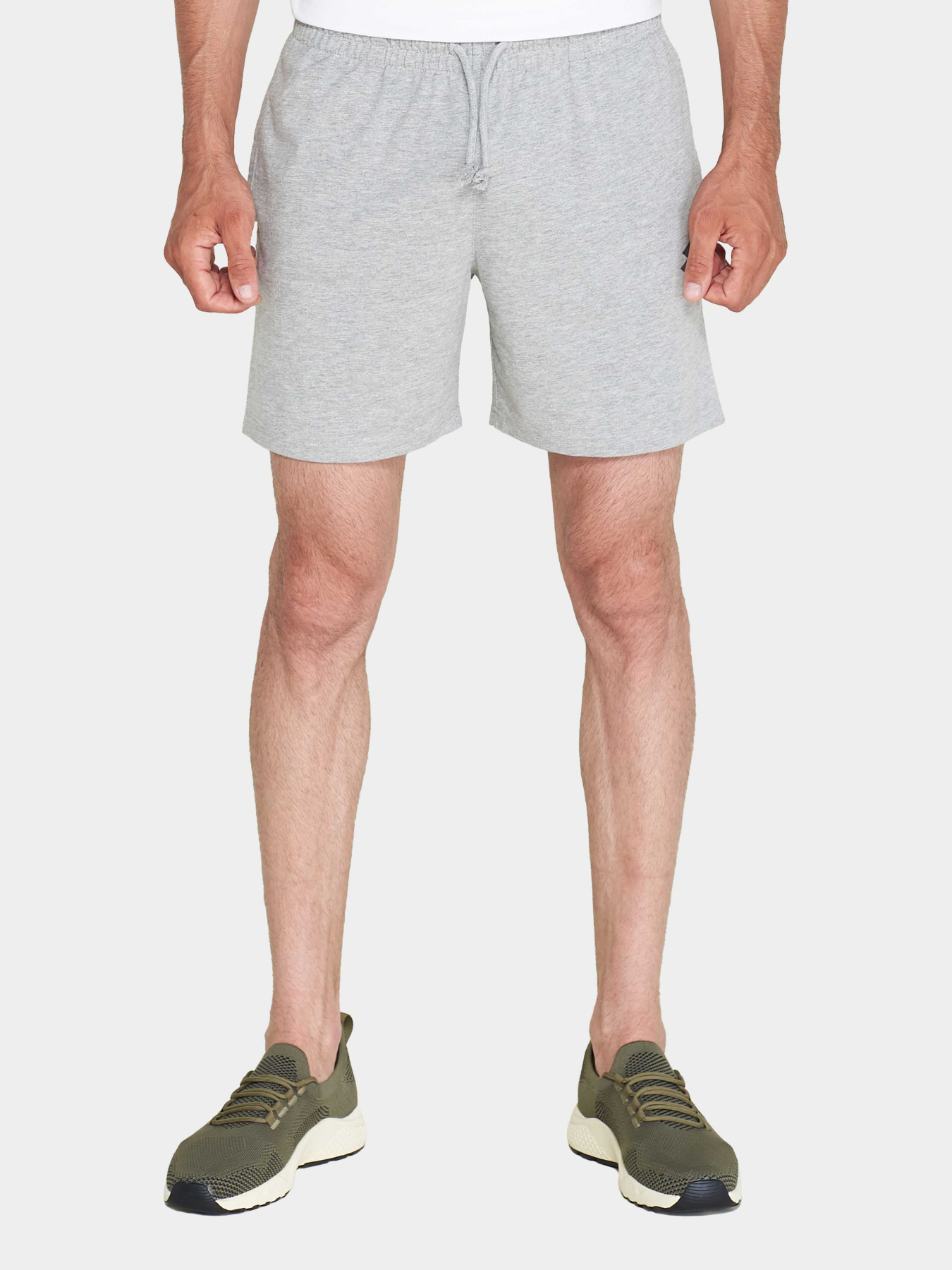 Шорти Lotto модель 215745_1CW Фото