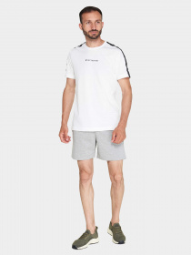 Шорти Lotto модель 215745_1CW Фото