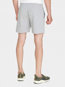 Шорти Lotto модель 215745_1CW Фото