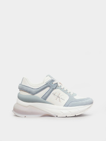 Кроссовки Calvin Klein модель YW0YW01577-0GC Фото