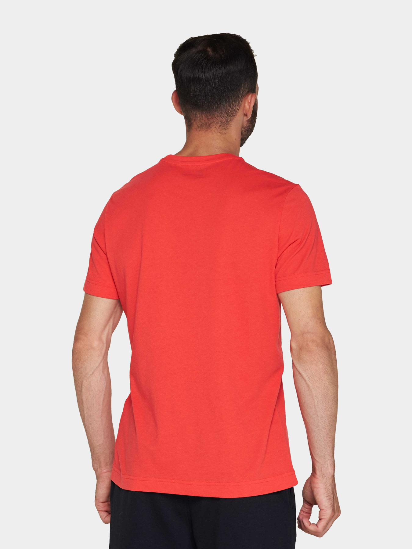 Футболка спортивная Lotto модель 213449_29P Фото