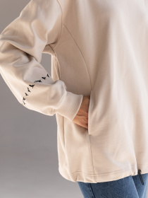 Світшот FROMUS модель 2556-57 Фото