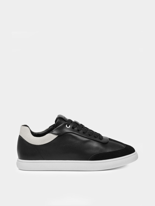 Кеды Calvin Klein үлгі HW0HW02208-0GS Фото