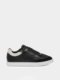 Кеды Calvin Klein модель HW0HW02208-0GS Фото