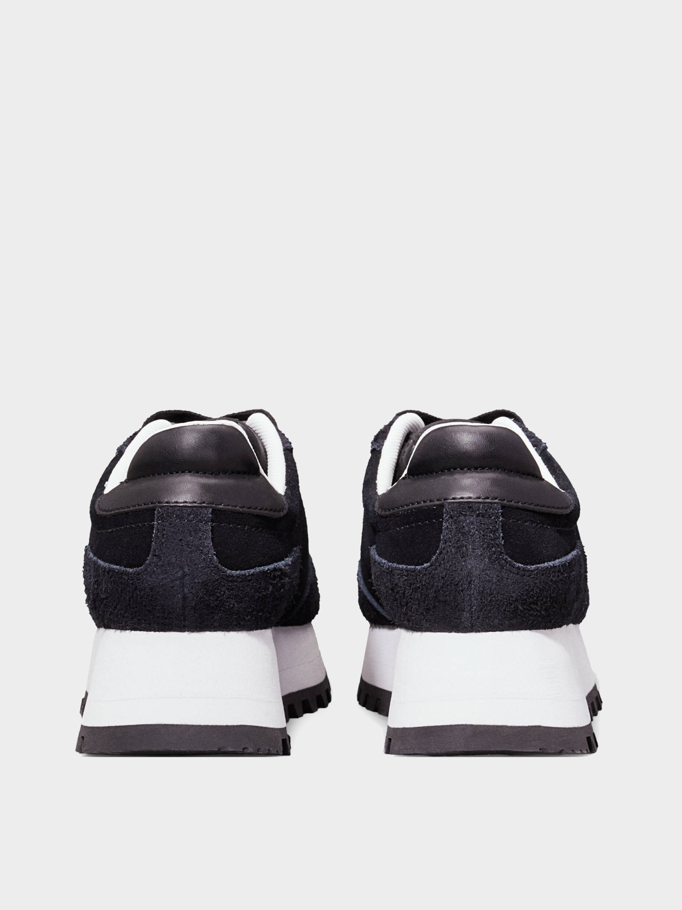 Кроссовки Calvin Klein модель YW0YW01574-0GM Фото