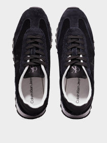 Кроссовки Calvin Klein модель YW0YW01574-0GM Фото