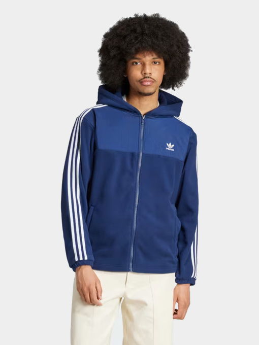 Худи и свитшоты Adidas модель IZ2486 Фото