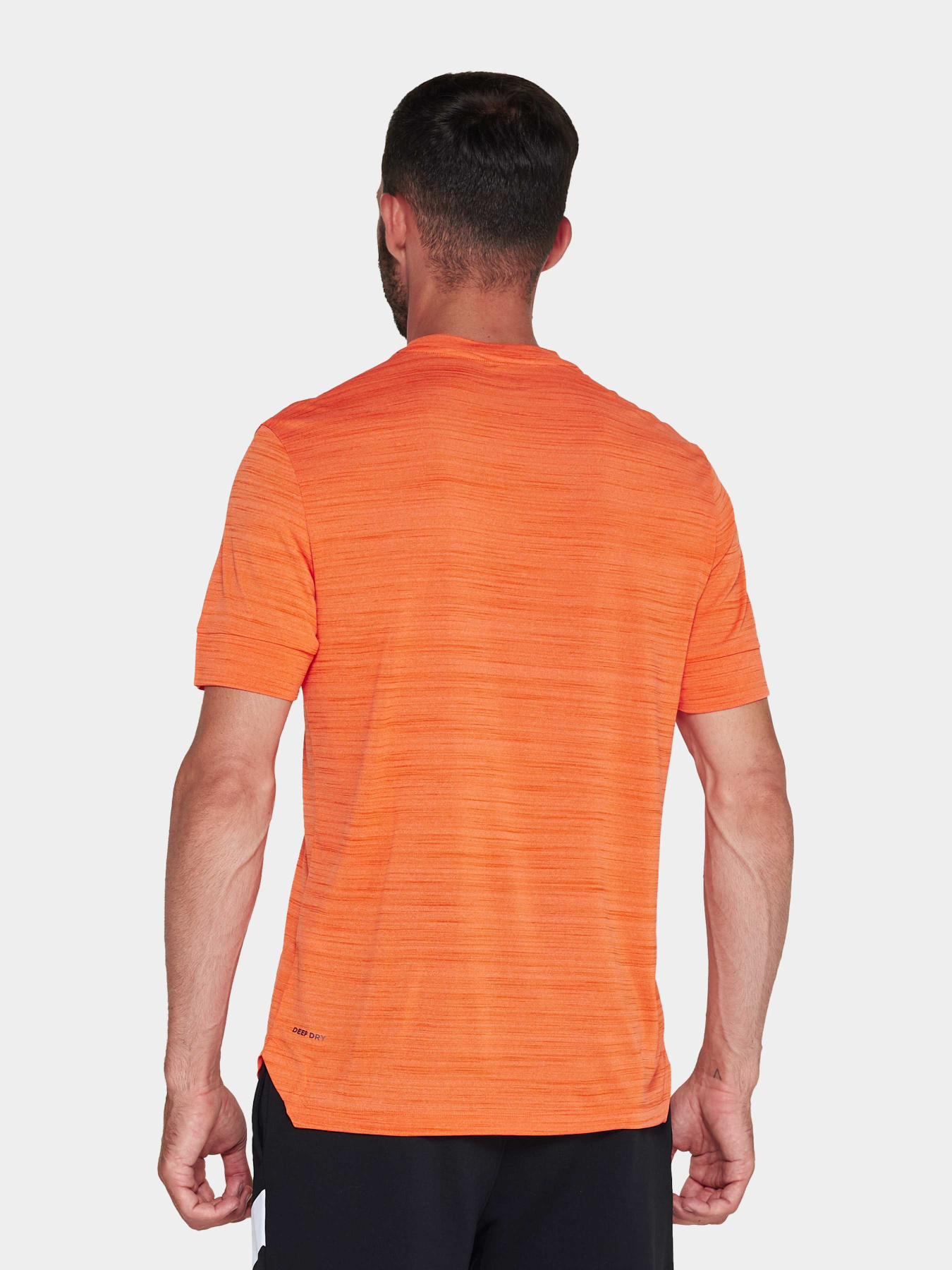 Футболка спортивна Lotto модель 214237_6OX Фото