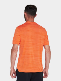 Футболка спортивна Lotto модель 214237_6OX Фото