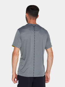 Футболки і поло Lotto модель 210405_1CO Фото