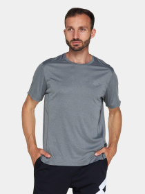 Футболки і поло Lotto модель 210405_1CO Фото