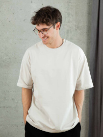 Футболка FROMUS модель 1097-57 Фото