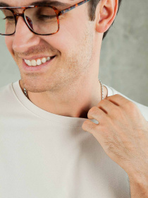 Футболка FROMUS модель 1097-57 Фото