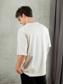 Футболка FROMUS модель 1097-57 Фото