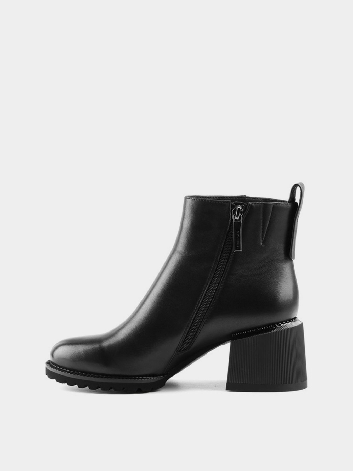 Бoтильоны LeBERDES модель 00000013700 Фото