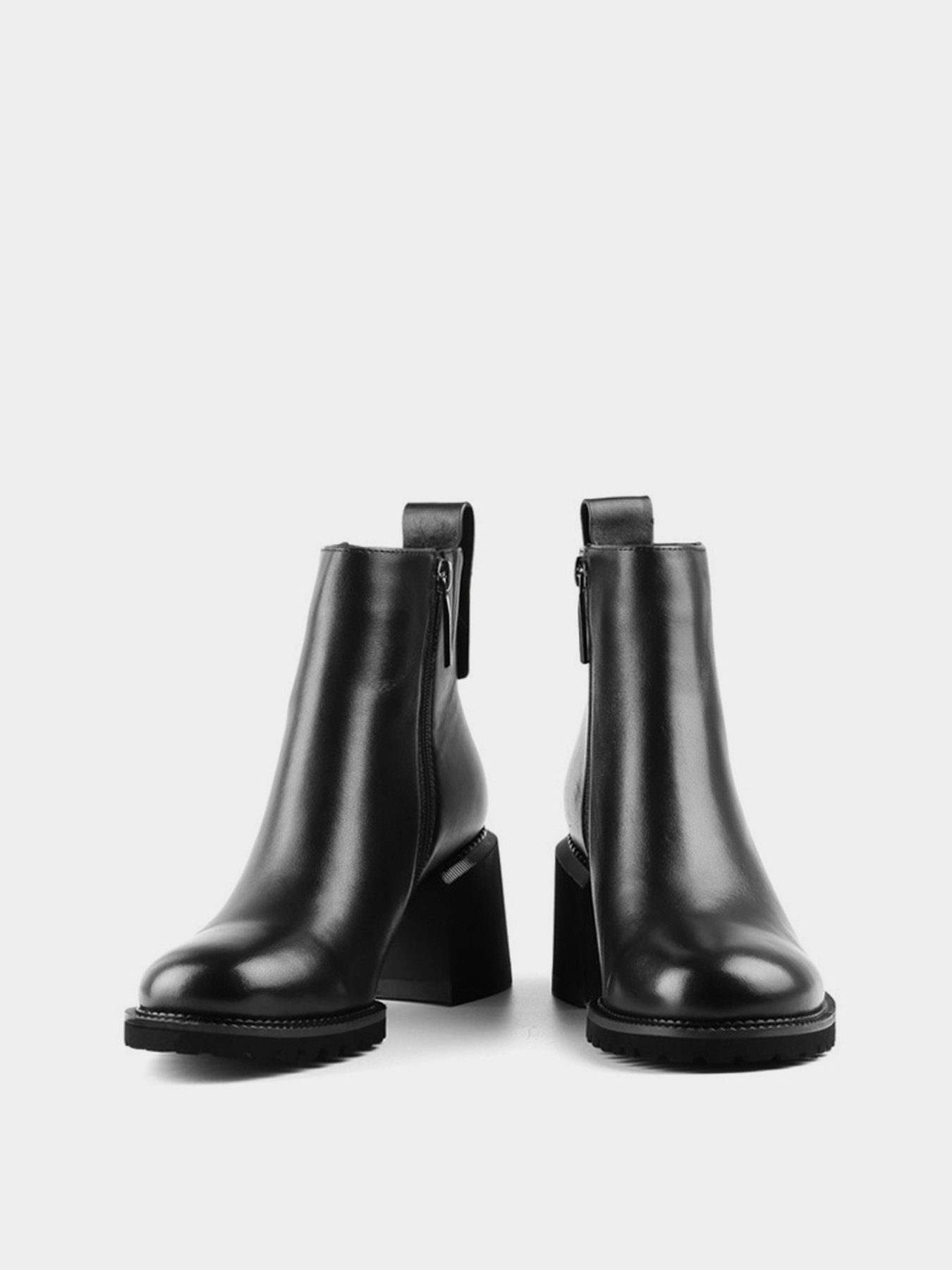 Бoтильоны LeBERDES модель 00000013700 Фото