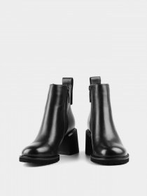 Бoтильоны LeBERDES модель 00000013700 Фото