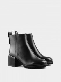 Бoтильоны LeBERDES модель 00000013700 Бoтильоны LeBERDES модель 00000013700 Фото