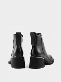 Бoтильоны LeBERDES модель 00000013700 Бoтильоны LeBERDES модель 00000013700 Фото