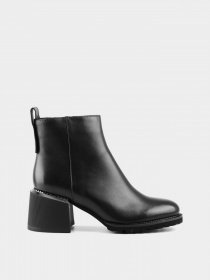 Бoтильоны LeBERDES модель 00000013700 Бoтильоны LeBERDES модель 00000013700 Фото