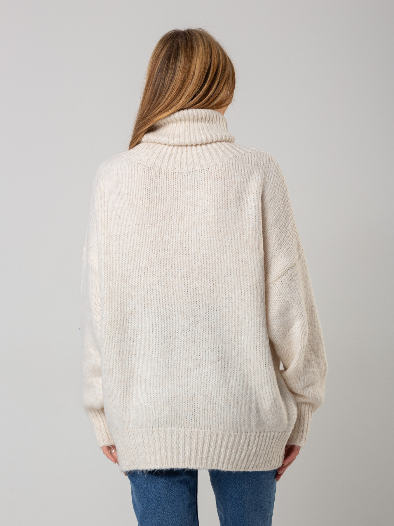 Свитер Famo модель KOF-223009_03 Фото