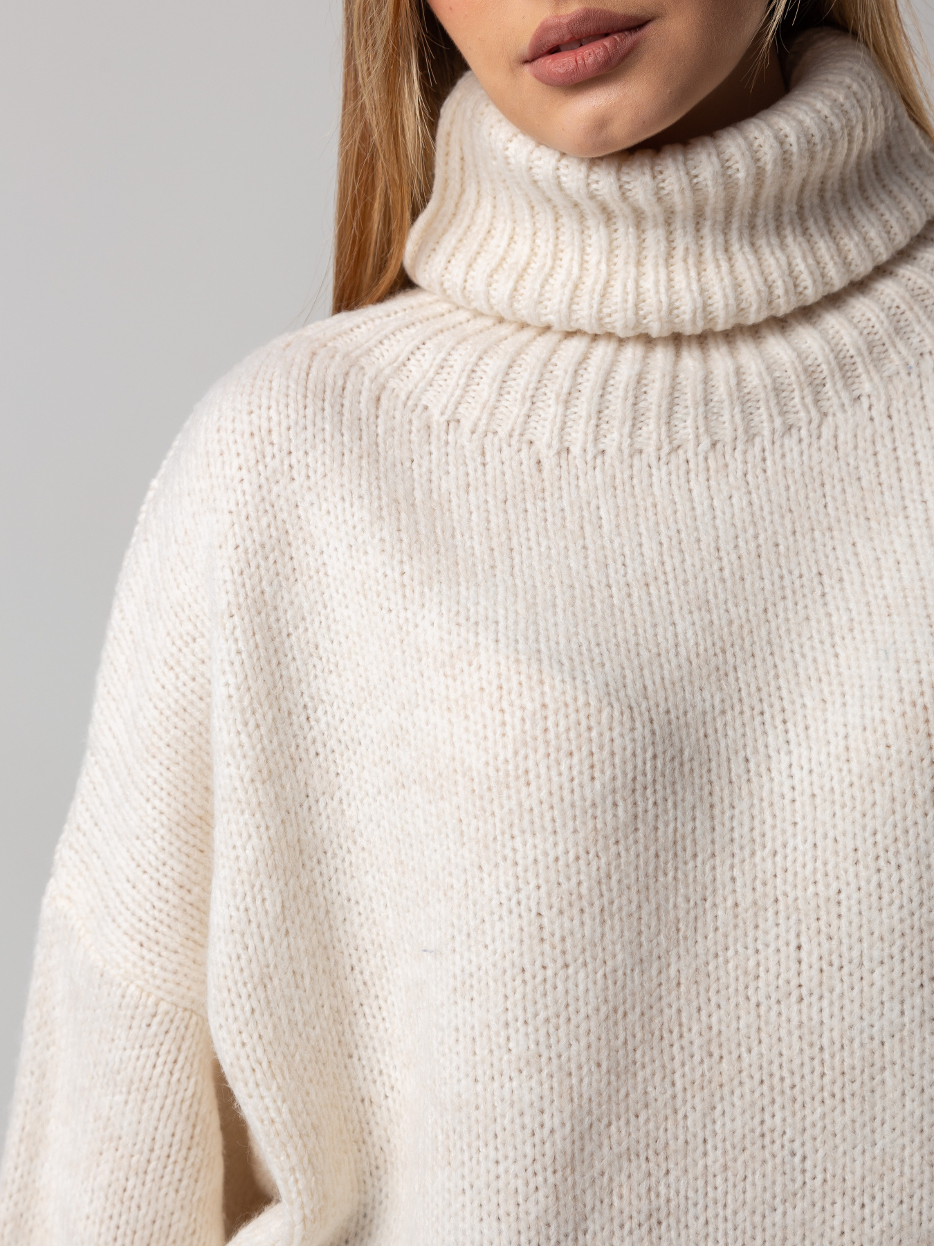 Свитер Famo модель KOF-223009_03 Фото