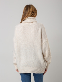 Свитер Famo модель KOF-223009_03 Фото