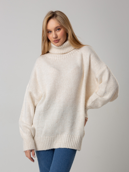 Светр Famo модель KOF-223009_03 Фото