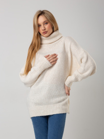 Свитер Famo модель KOF-223009_03 Фото