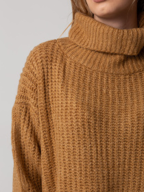 Свитер Famo модель KOF-7618_01 Фото