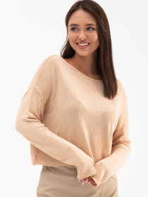 Джемпер Famo модель KOF-310014_01 Фото