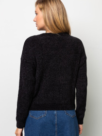 Джемпер Famo модель KOF-80163_01 Фото