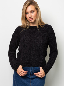 Джемпер Famo модель KOF-80163_01 Фото